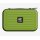Dartwallet Target Takoma XL Green