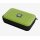 Dartwallet Target Takoma XL Green