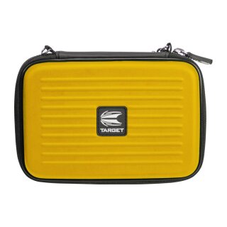 Dartwallet Target Takoma XL Yellow