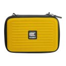 Dartwallet Target Takoma XL Yellow