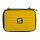Dartwallet Target Takoma XL Yellow