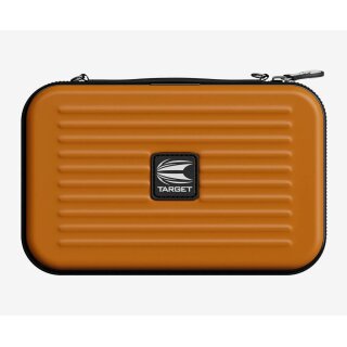 Dartwallet Target Takoma XL Orange