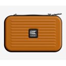 Dartwallet Target Takoma XL Orange