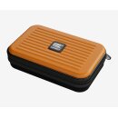 Dartwallet Target Takoma XL Orange