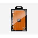 Dartwallet Target Takoma XL Orange