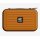 Dartwallet Target Takoma XL Orange