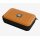 Dartwallet Target Takoma XL Orange