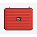 Dartwallet Target Takoma Home Red