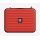 Dartwallet Target Takoma Home Red