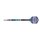 3er Set Softdarts Shot Celt Boudicca 18g