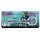 3er Set Softdarts Shot Celt Boudicca 18g