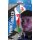 3er Set Softdarts Target Lewi Williams "The Prince of Wales" GEN 1