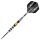 3er Set Steeldarts Red Dragon Gerwyn Thunder SE 25 g