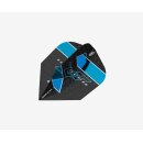 Dart Flights Target Daytona Fire Vision GT No.6 #331890