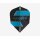 Dart Flights Target Daytona Fire Vision GT No.6 #331890