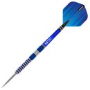 3er Set Steeldarts Red Dragon Polaris