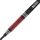 3er Set Steeldarts Red Dragon Jonny Clayton SE Sonderpreis