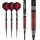 3er Set Steeldarts Red Dragon Jonny Clayton SE Sonderpreis