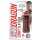 3er Set Steeldarts Red Dragon Jonny Clayton SE