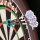Red Dragon Gerwyn Price "Iceman" Practice Rings