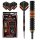 3er Set Steeldarts Winmau Valhalla