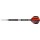 3er Set Steeldarts Red Dragon Snakebite Double WC 2022 Sonderedition Sonderpeis