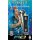 3er Set Steeldarts Red Dragon Snakebite Double WC 2022 Sonderedition Sonderpeis
