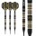 3er Set Softdarts Winmau MvG Trilogy