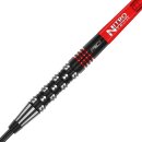3er Set Steeldarts Red Dragon Jonny Clayton Premier League SE