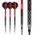 3er Set Steeldarts Red Dragon Jonny Clayton Premier League SE