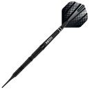 3er Set Softdarts Red Dragon Razor Edge Extreme