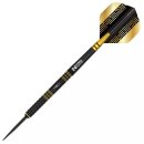3er Set Steeldarts Red Dragon John Henderson S.E. 24g