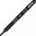 3er Set Steeldarts Red Dragon John Henderson S.E. 24g