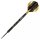 3er Set Steeldarts Red Dragon John Henderson S.E. 24g