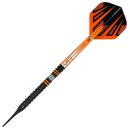 3er Set Softdarts Red Dragon Amberjack Pro 1