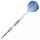 3er Set Steeldarts Red Dragon Stag Grey