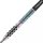 3er Set Steeldarts Red Dragon Snakebite Supa-Venom 22 g