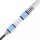 3er Set Steeldarts Red Dragon Stag Grey 28 g
