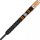3er Set Steeldarts Red Dragon Amberjack Pro 1 22 g