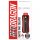 3er Set Steeldarts Red Dragon Amberjack Pro 1 22 g