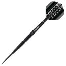 3er Set Steeldarts Red Dragon Razor Edge Extreme 24 g