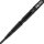 3er Set Steeldarts Red Dragon Razor Edge Extreme 24 g