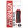 3er Set Steeldarts Red Dragon Razor Edge Extreme 24 g