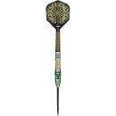 3er Set Steeldarts Shot Celt Cernunnos