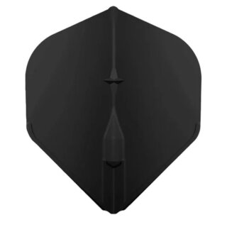 L-Style Flights EZ L1 Standard Black