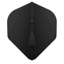 L-Style Flights EZ L1 Standard Black
