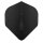 L-Style Flights EZ L1 Standard Black