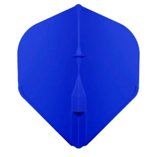 L-Style Flights EZ L1 Standard Blue