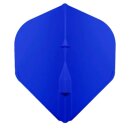 L-Style Flights EZ L1 Standard Blue