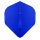 L-Style Flights EZ L1 Standard Blue